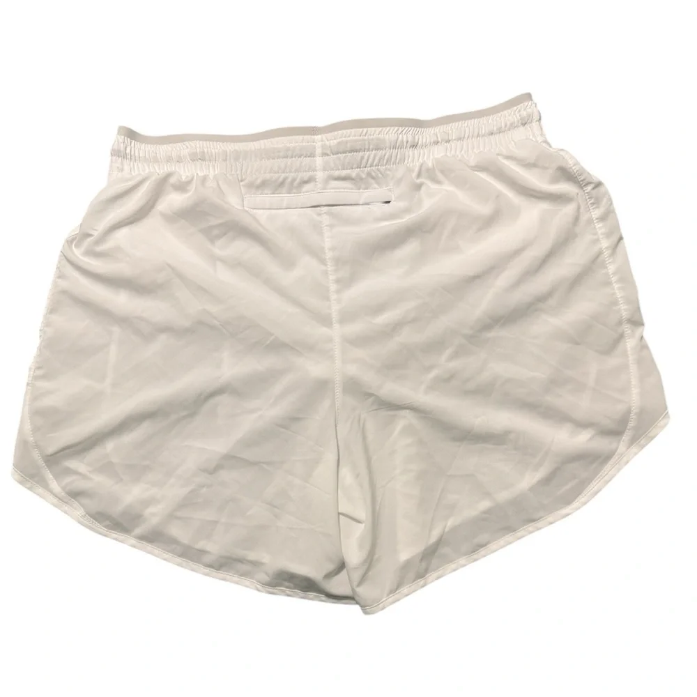 Women’s Nike Running Shorts Size Medium